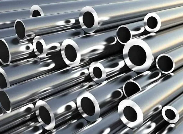 Thu mua phế liệu tại Hà Nội cho công trình, nhà máy và doanh nghiệp