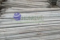 Công ty thu mua phế liệu giá cao - Phế Liệu Hùng Vũ
