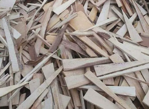 Thu mua phế liệu tại Thừa Thiên Huế