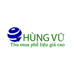 Quy trình khảo sát và thu mua phế liệu tại nhà xưởng