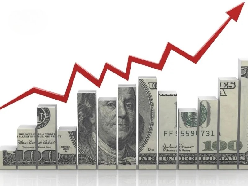 Bán phế liệu nhôm mang lại những lợi ích kinh tế thiết thực