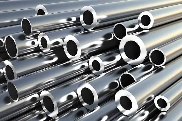 Phế liệu ống inox thu mua tại Sơn La