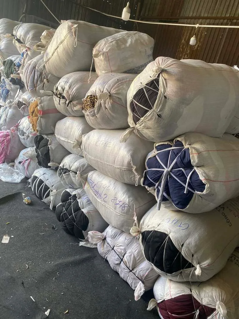 Thu mua vải thun lạnh 4c